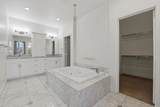 1910 Harbison Canyon Rd - Photo 26