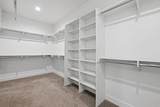 1910 Harbison Canyon Rd - Photo 27
