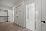 1910 Harbison Canyon Rd - Photo 28