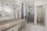 1910 Harbison Canyon Rd - Photo 29