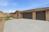 1910 Harbison Canyon Rd - Photo 3