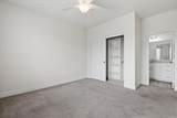 1910 Harbison Canyon Rd - Photo 31