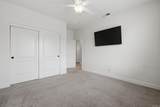 1910 Harbison Canyon Rd - Photo 32