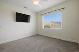 1910 Harbison Canyon Rd - Photo 33