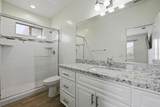1910 Harbison Canyon Rd - Photo 34