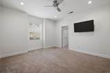 1910 Harbison Canyon Rd - Photo 36
