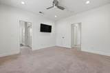1910 Harbison Canyon Rd - Photo 37