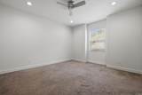 1910 Harbison Canyon Rd - Photo 38