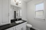 1910 Harbison Canyon Rd - Photo 39