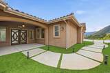 1910 Harbison Canyon Rd - Photo 4