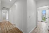 1910 Harbison Canyon Rd - Photo 41