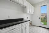 1910 Harbison Canyon Rd - Photo 42