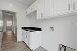 1910 Harbison Canyon Rd - Photo 43