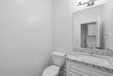 1910 Harbison Canyon Rd - Photo 44