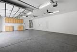 1910 Harbison Canyon Rd - Photo 45