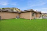 1910 Harbison Canyon Rd - Photo 46