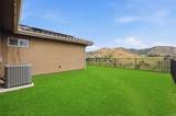 1910 Harbison Canyon Rd - Photo 47