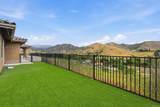 1910 Harbison Canyon Rd - Photo 48