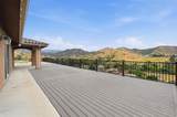 1910 Harbison Canyon Rd - Photo 49