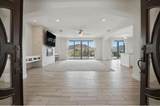 1910 Harbison Canyon Rd - Photo 5