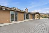 1910 Harbison Canyon Rd - Photo 50