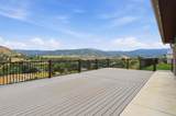 1910 Harbison Canyon Rd - Photo 51
