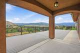 1910 Harbison Canyon Rd - Photo 52