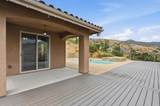 1910 Harbison Canyon Rd - Photo 53