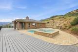 1910 Harbison Canyon Rd - Photo 54