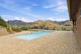 1910 Harbison Canyon Rd - Photo 55