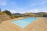 1910 Harbison Canyon Rd - Photo 56