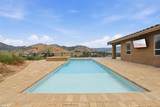 1910 Harbison Canyon Rd - Photo 57