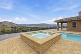 1910 Harbison Canyon Rd - Photo 58
