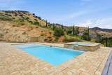 1910 Harbison Canyon Rd - Photo 59