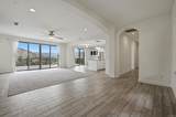 1910 Harbison Canyon Rd - Photo 6