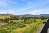 1910 Harbison Canyon Rd - Photo 60