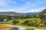 1910 Harbison Canyon Rd - Photo 61