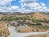 1910 Harbison Canyon Rd - Photo 62