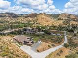 1910 Harbison Canyon Rd - Photo 63