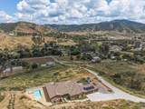 1910 Harbison Canyon Rd - Photo 64
