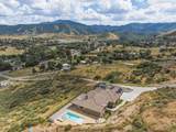 1910 Harbison Canyon Rd - Photo 65