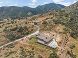 1910 Harbison Canyon Rd - Photo 66