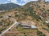 1910 Harbison Canyon Rd - Photo 67