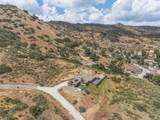 1910 Harbison Canyon Rd - Photo 68
