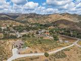 1910 Harbison Canyon Rd - Photo 69