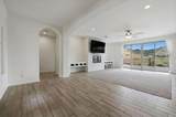 1910 Harbison Canyon Rd - Photo 7