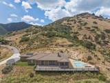 1910 Harbison Canyon Rd - Photo 70
