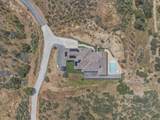 1910 Harbison Canyon Rd - Photo 71