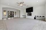 1910 Harbison Canyon Rd - Photo 8