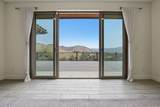 1910 Harbison Canyon Rd - Photo 9